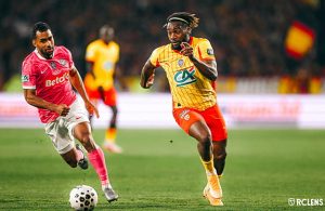 Ланс-Тулуза