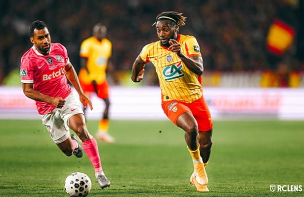 Ланс-Тулуза