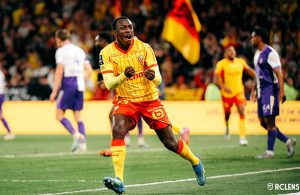 Сауд Абдулхамид