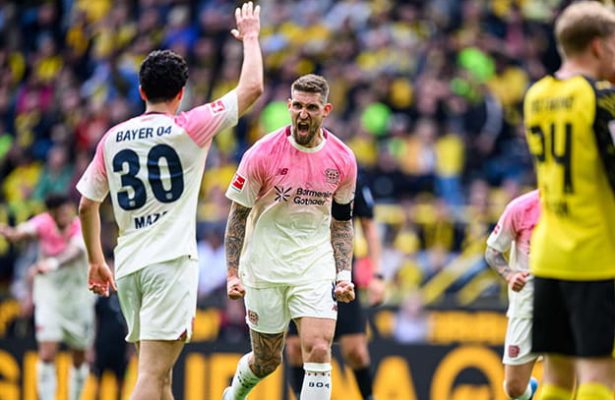 Андрих Роберт