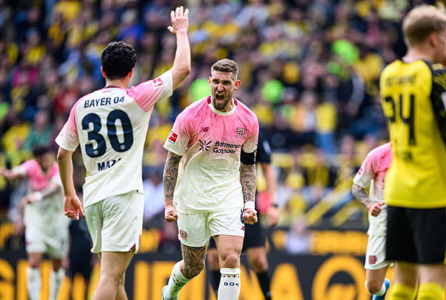 Андрих Роберт