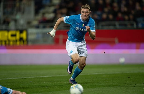 Скотт Мактоминей