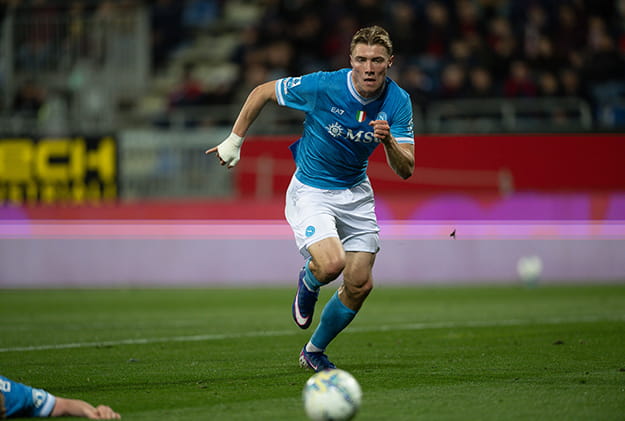 Скотт Мактоминей