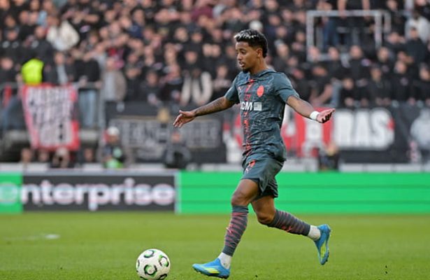 ФК Шахтер Донецк