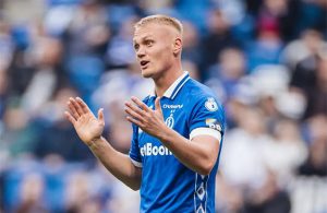 Тюкавин Константин