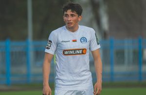 карен варданян