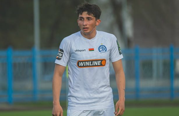 карен варданян