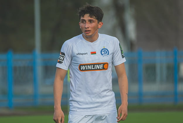 карен варданян