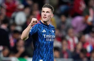 Виктор Дьёкереш