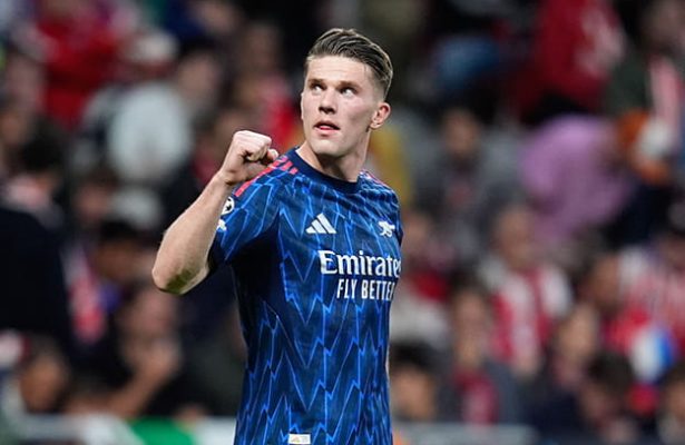 Виктор Дьёкереш