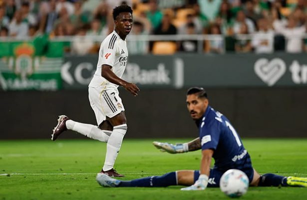 Жуниор Винисиус