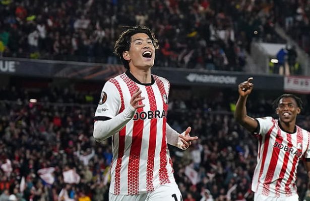 Юито Судзуки