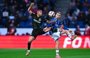 зенит-краснодар