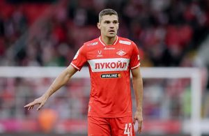 Роман Зобнин