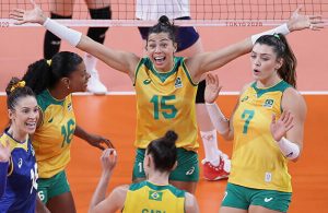 ана королина де сильва