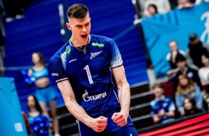 Владислав Юрьевич Бабкевич