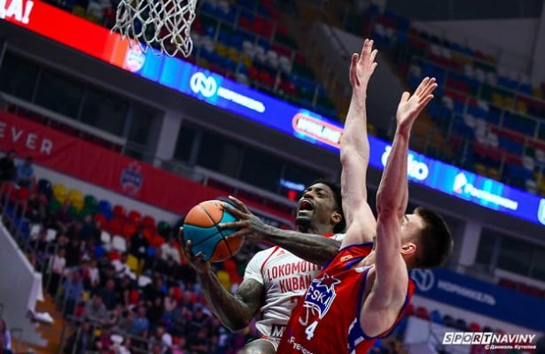 cska-lokomotiv