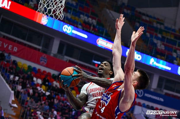 cska-lokomotiv