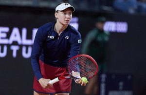 елена андреевна рыбакина