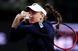 елена андреевна рыбакина
