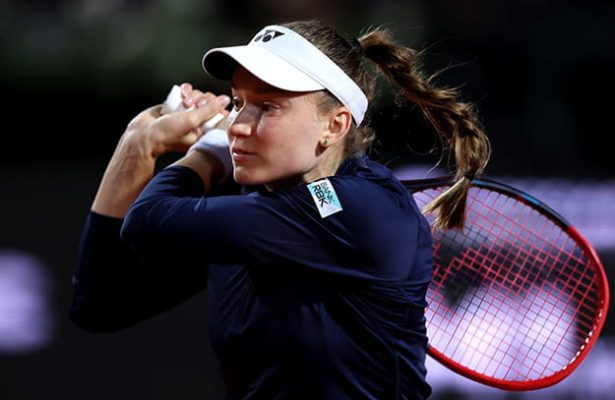 елена андреевна рыбакина