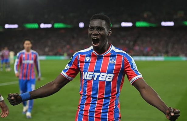 ismaïla-sarr
