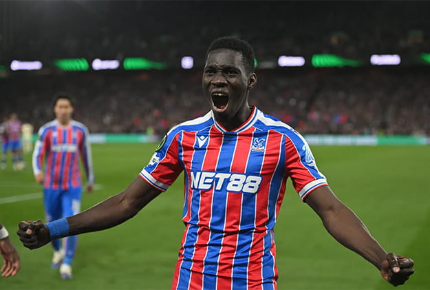 ismaïla-sarr