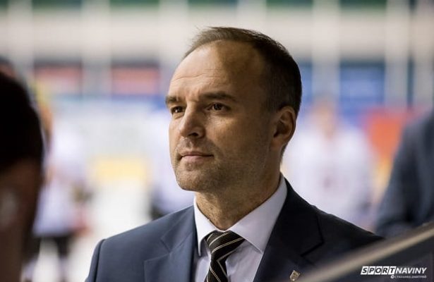 сергей стась
