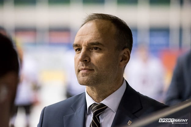сергей стась