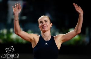 элина михайловна свитолина