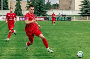 арсенал фк