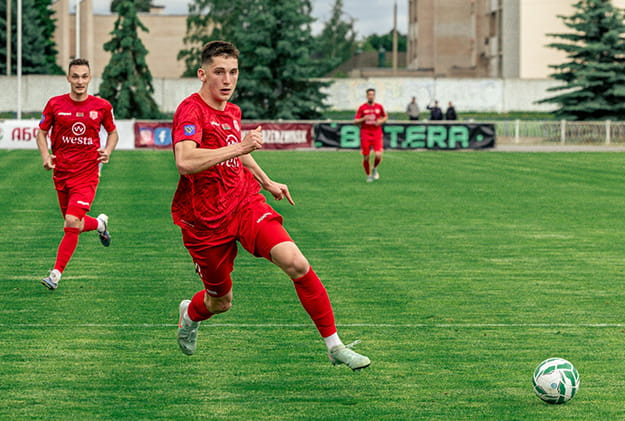 арсенал фк
