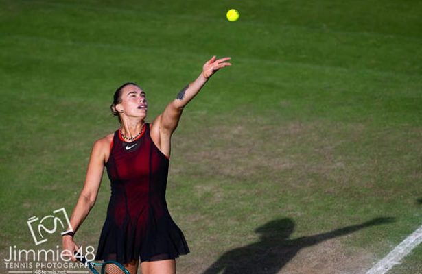 fryna sabalenka