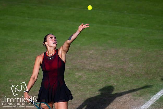 fryna sabalenka
