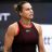 aryna sabalenka