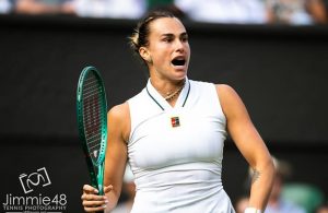 aryna-sabalenka