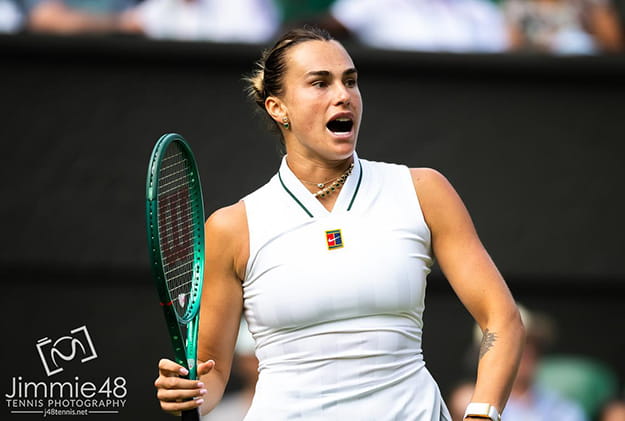 aryna-sabalenka