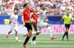 belgium iran