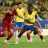 colombia v portugal