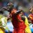 congo football team