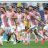 croatia football team