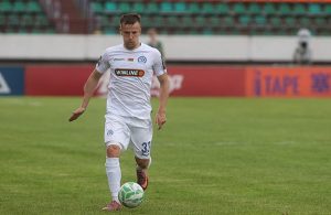 dinamo minsk fc
