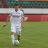 dinamo minsk fc