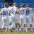 dnepr migilev fc