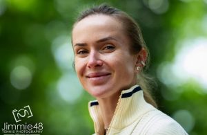 элина михайловна свитолина