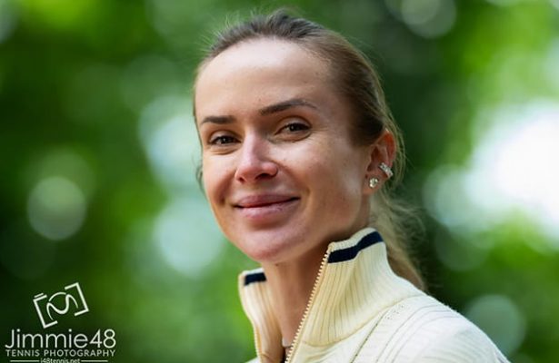 элина михайловна свитолина