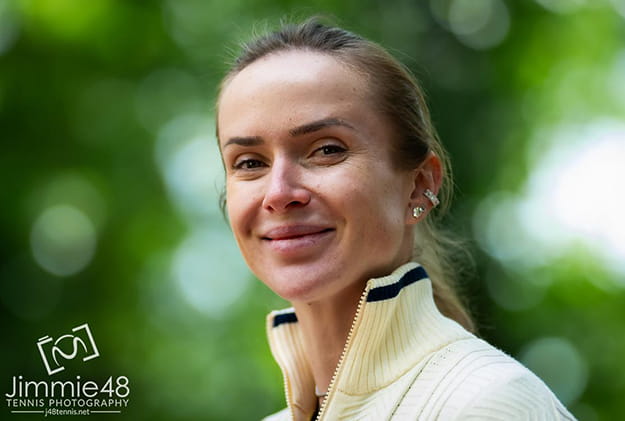 элина михайловна свитолина