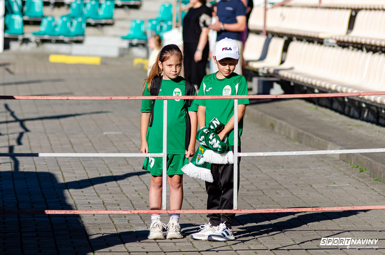 Fc gomel & fc enisei.23.06.2026