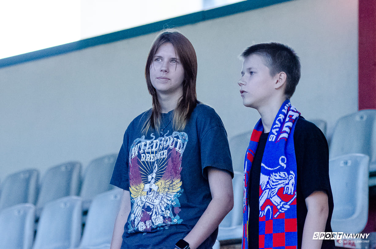 Fc gomel & fc enisei.23.06.2026