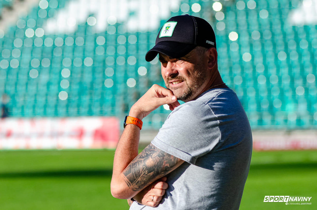 Fc gomel & fc enisei.23.06.2026
